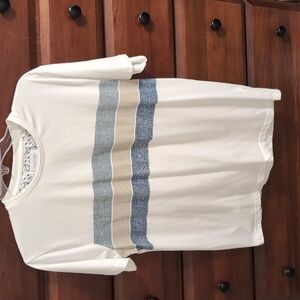 Men's Cactus Man shirt